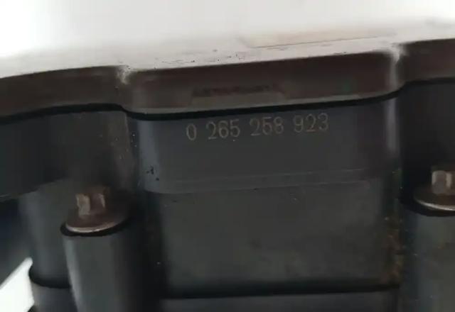 HPLA14F447AF купить Тернополь