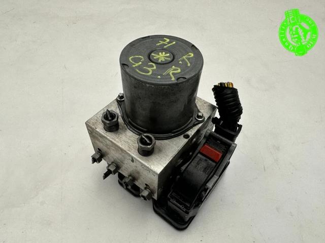 LAND ROVER HPLA14F447AF в наличии Павлоград