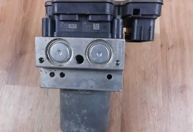 JPLA14F447BA купить Ужгород