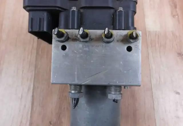JPLA14F447BA купить Николаев