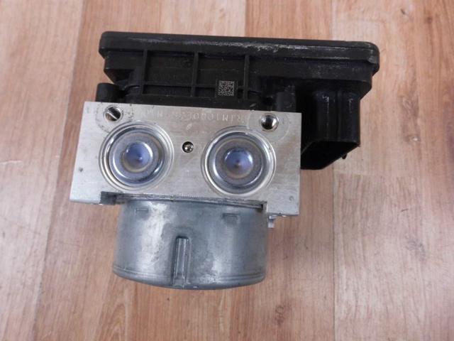 KA0G437A0B MAZDA купить в Ровно