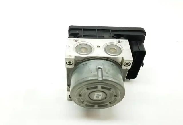 KAY1437A0A купить Днепр