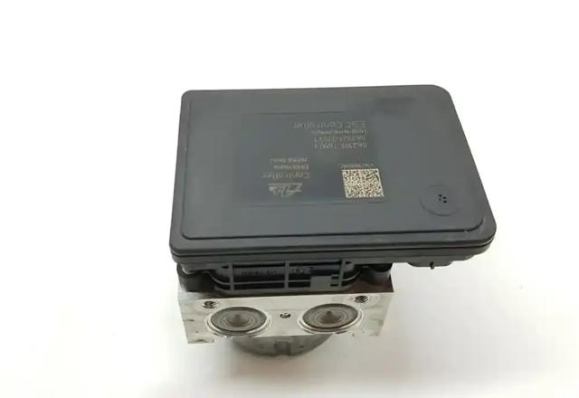 KAY1437A0A MAZDA купить в Тернополь