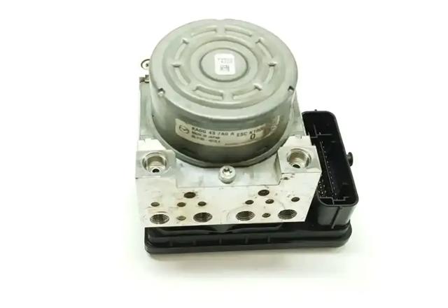 KAY1437A0A купить Кривой Рог
