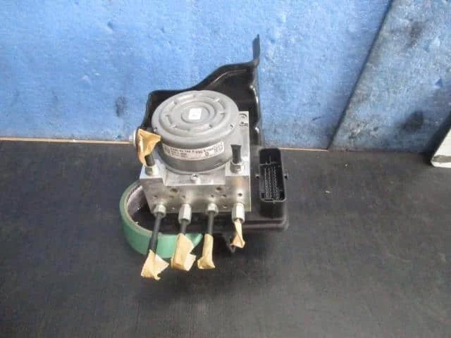 MAZDA KAY1437A0C в наличии Житомир
