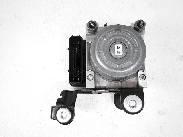 L2GZ2C219B FORD Блок управления АБС купить в Харьков