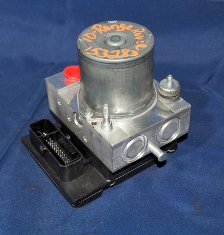 LR011720 LAND ROVER Блок АБС купить в Чернигов