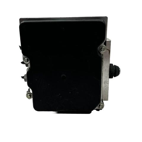 LR019347 LAND ROVER Блок управления АБС (ABS) гидравлический купить в Одесса