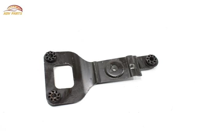 LR033466 LAND ROVER купить в Каменское
