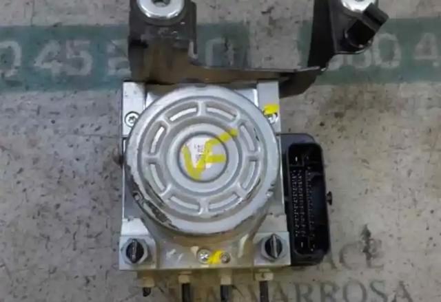 LAND ROVER LR061892 Блок АБС в наличии Ужгород