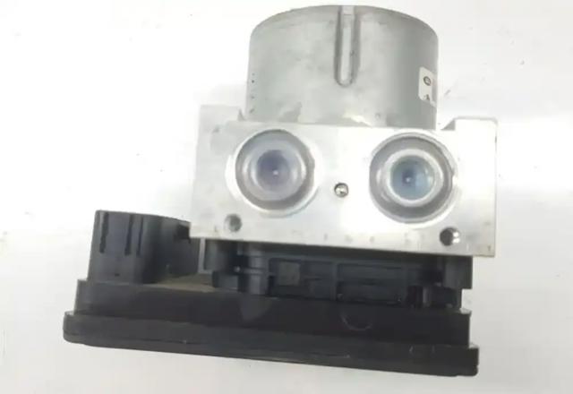 LAND ROVER LR072597 в наличии Черновцы