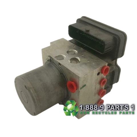 LR117873 купить Запорожье