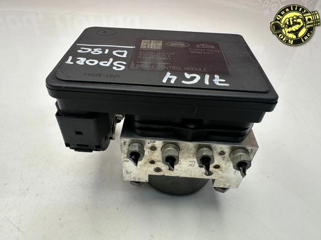 LR117895 LAND ROVER купить в Харьков
