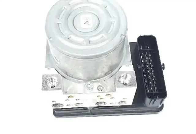 LR117895 купить Хмельницкий