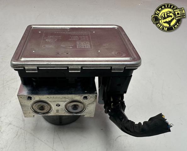 LR118879 LAND ROVER купить в Тернополь