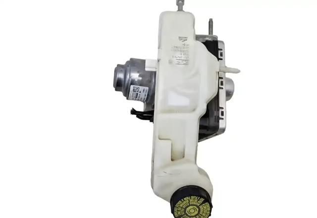 LX6C2D335MB купить Хмельницкий