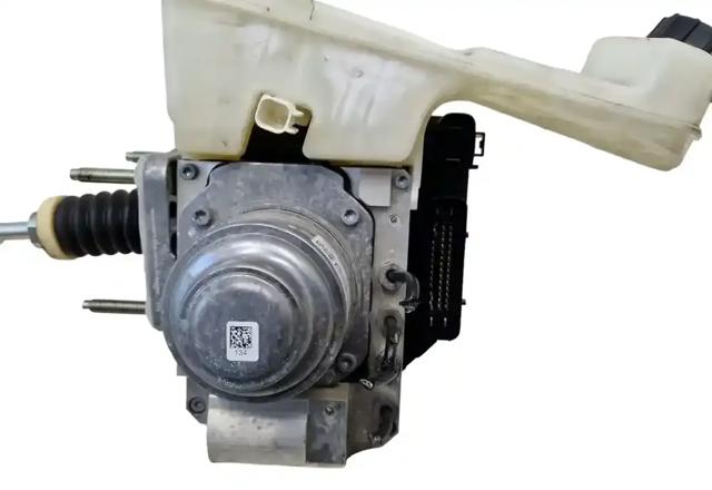 LX6C2D335MB купить Павлоград
