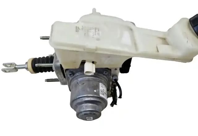 LX6C2D335MB купить Чернигов