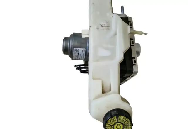 LX6C2D335MH купить Ирпень