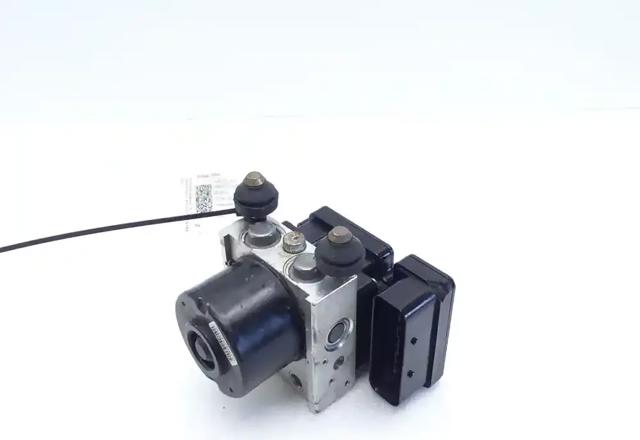 MN116367 купить Ирпень