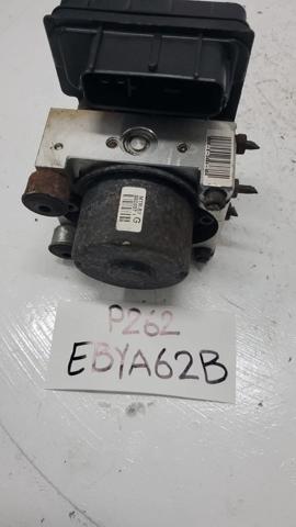 MN116906 MITSUBISHI купить в Каменское
