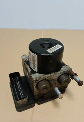 CHRYSLER P04721601AI в наличии Черкассы