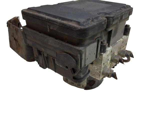CHRYSLER P04721601AI в наличии Хмельницкий
