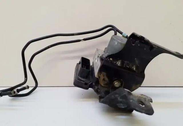 P04779899AI CHRYSLER купить в Чернигов