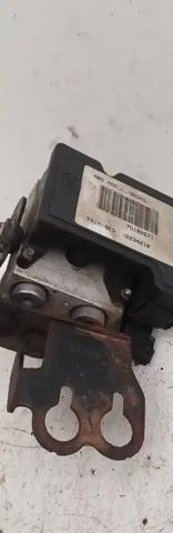 CHRYSLER P05273303AF в наличии Запорожье