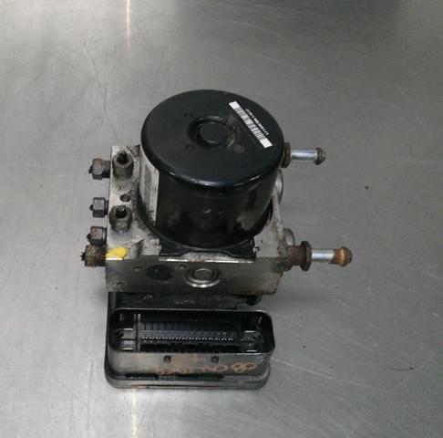 CHRYSLER P05273303AF в наличии Львов