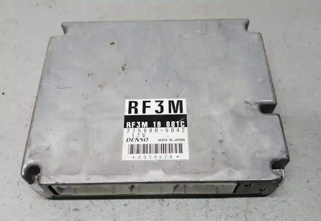 RF3M18881C Mazda