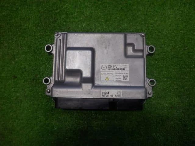 SH9V18881A купить Павлоград