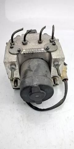 SRB101203 Блок АБС купить Сумы