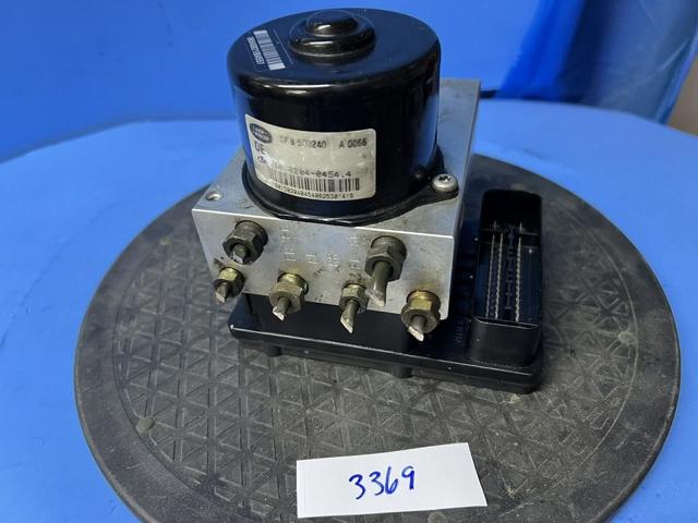 SRB500240 купить Днепр