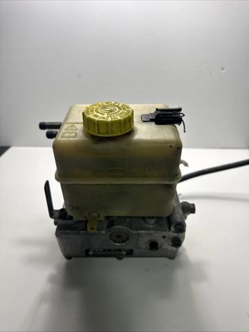 STC2778 купить Запорожье