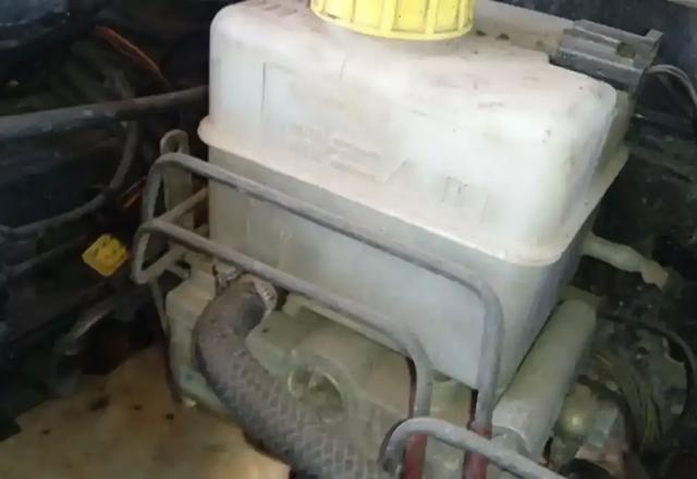 STC2778 LAND ROVER купить в Хмельницкий