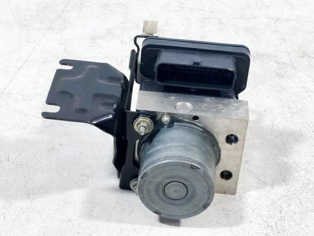 MAZDA TKY8437A0B в наличии Черкассы