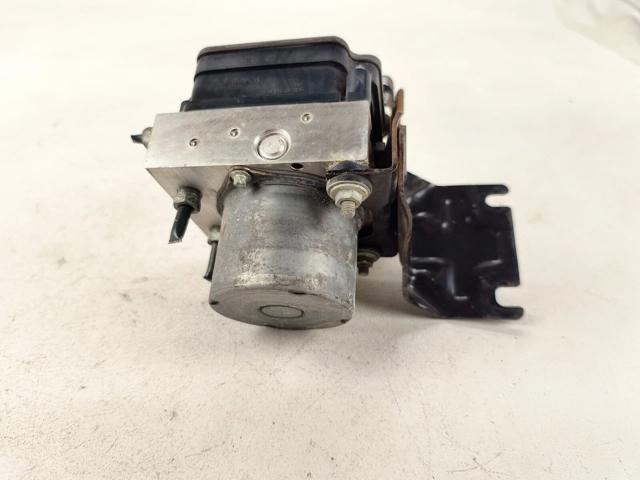 MAZDA TM53437A0 в наличии Черновцы