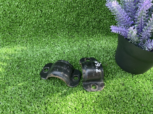 1693230440 MERCEDES купить в Харьков