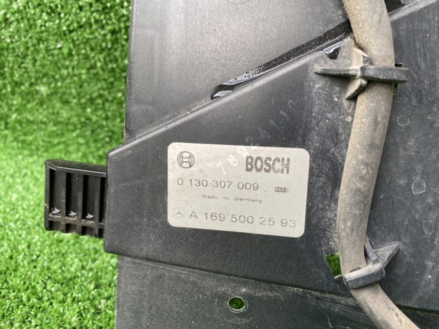 1695002593 MERCEDES купить в Ирпень