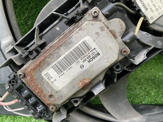 MERCEDES 1695002593 в наличии Полтава