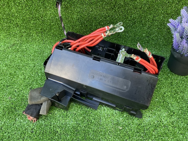 1695451740 MERCEDES купить в Каменское