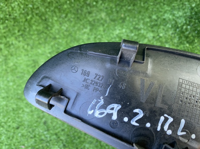 A1697270148 купить Одесса