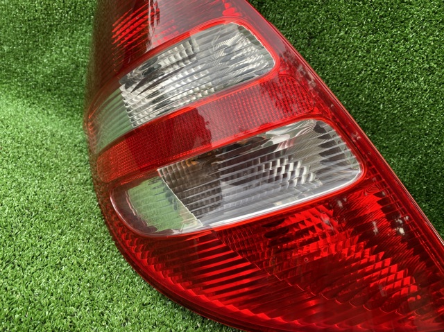 MERCEDES A1698200364 Фонарь задний левый в наличии Черкассы