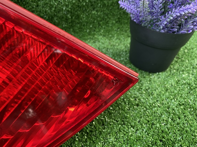 A1698200364 Фонарь задний левый купить Запорожье