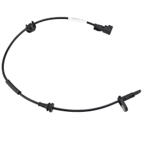 Датчик ABS задний 118877100A КИТАЙ