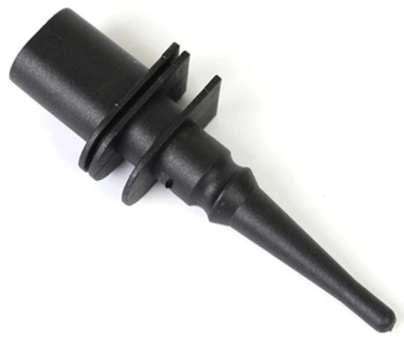 Датчик температуры воздуха 65816905133 КИТАЙ