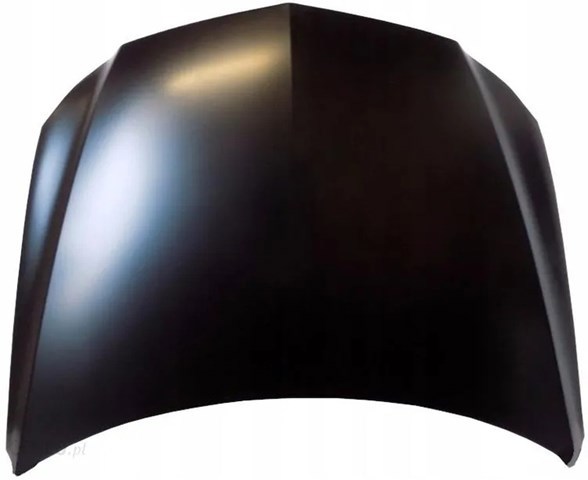 Капот A2238801100 КИТАЙ