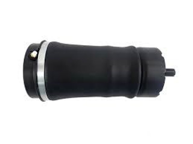 Пневморессора задняя RKB000151 КИТАЙ