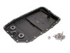Сервисный комплект для замены масла АКПП 1068298083 ZF PARTS